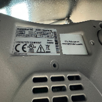 Eppendorf ThermoMixer C Tube Mixer image 0